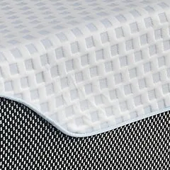 14 Inch Chime Elite Mattress with Adjustable Base