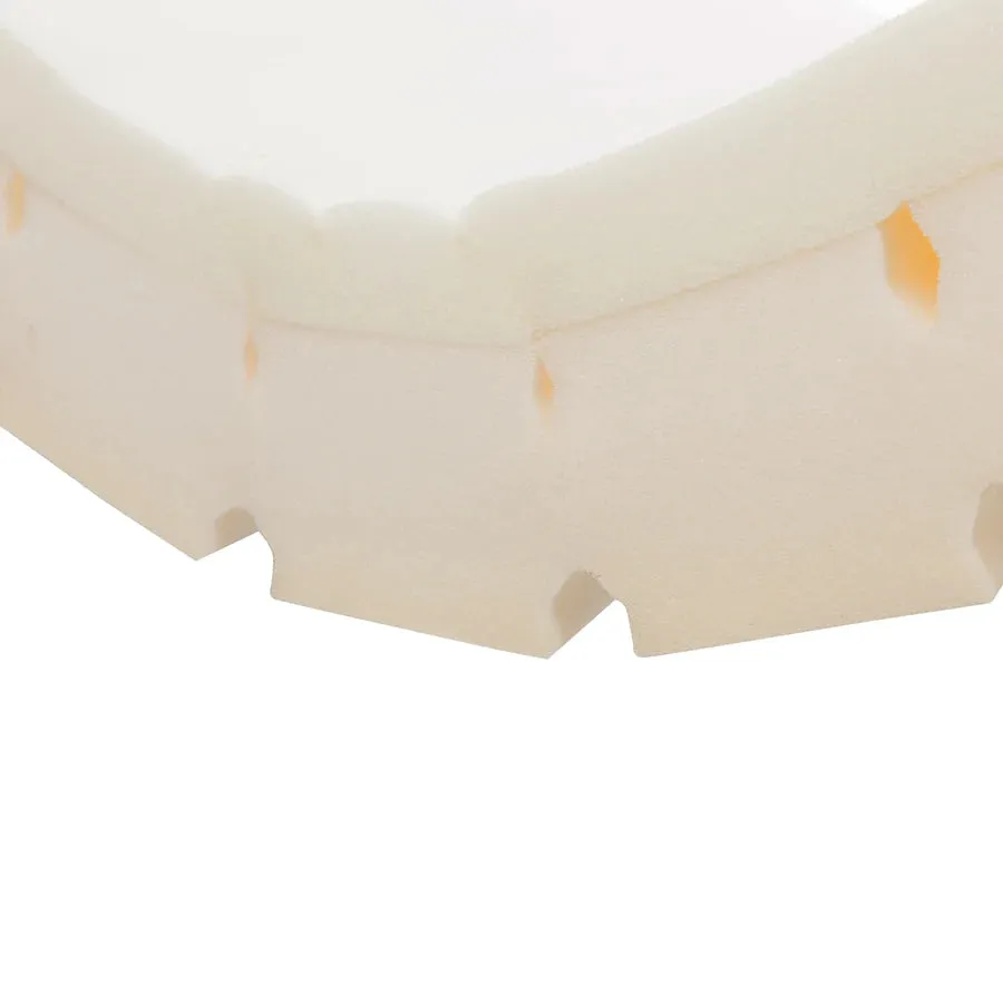 Alerta Sensaflex 3000 Foam Mattress