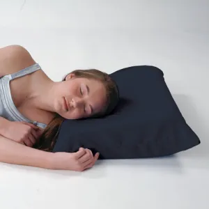 Alex Orthopedic Long Ortho U Pillow