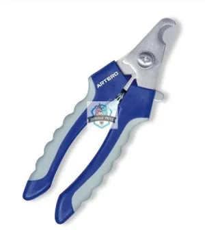 Artero Complements Pet Nail Trimmer