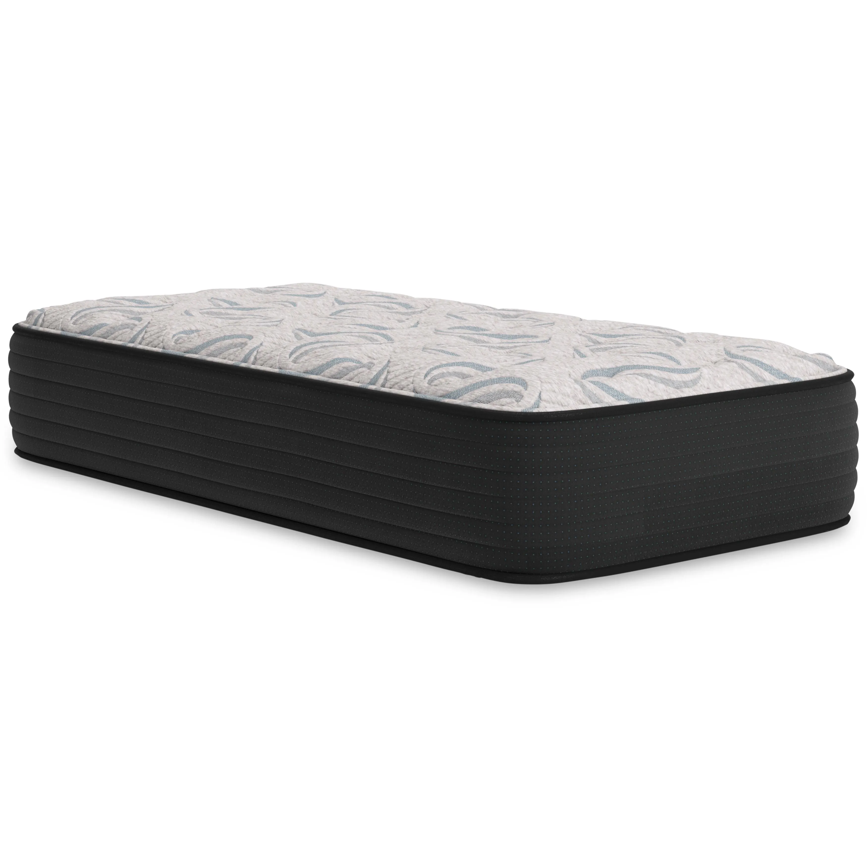 Ashley Sleep Elite Springs Firm M40511 Twin Mattress