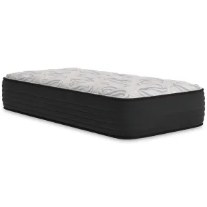 Ashley Sleep Elite Springs Firm M40511 Twin Mattress