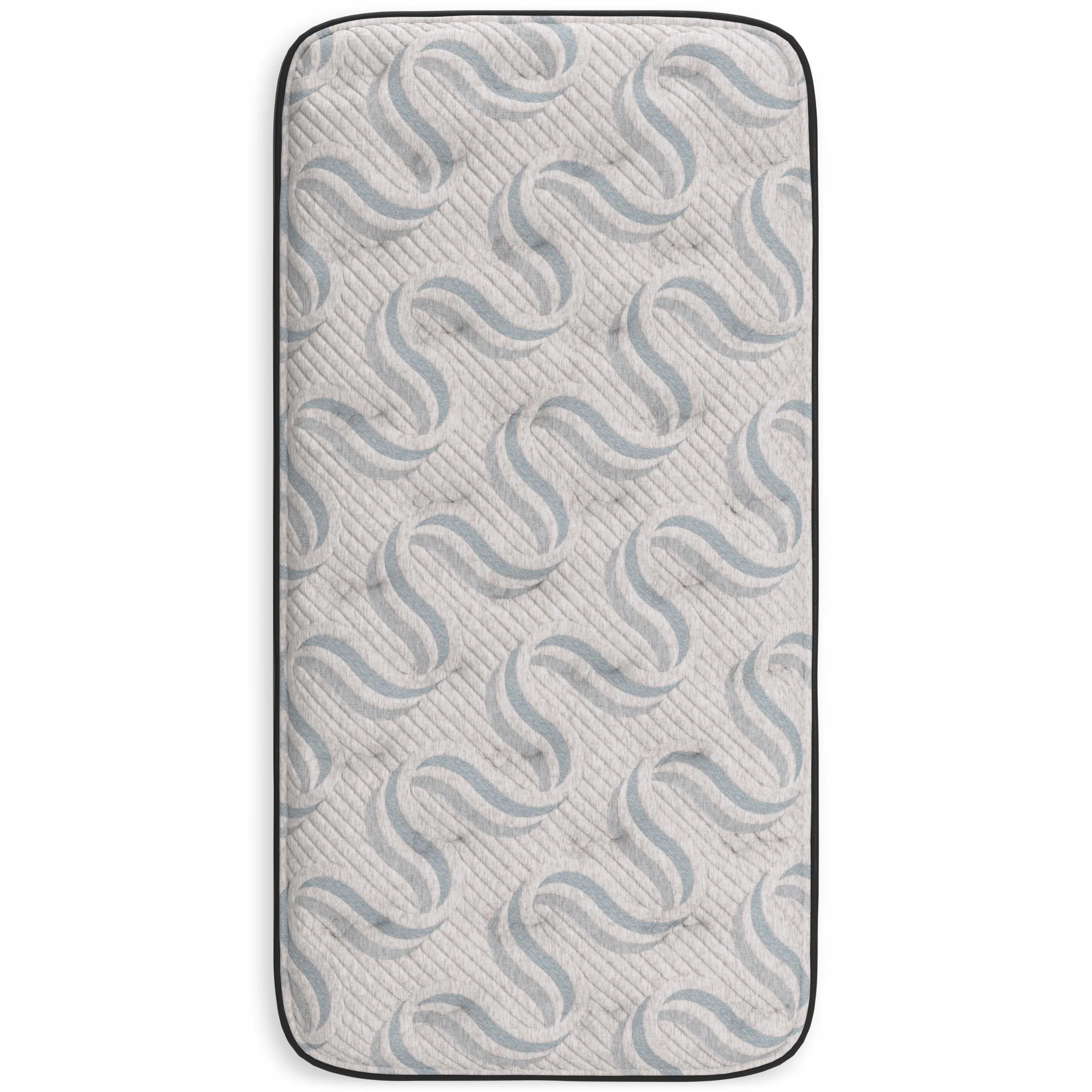Ashley Sleep Elite Springs Firm M40511 Twin Mattress