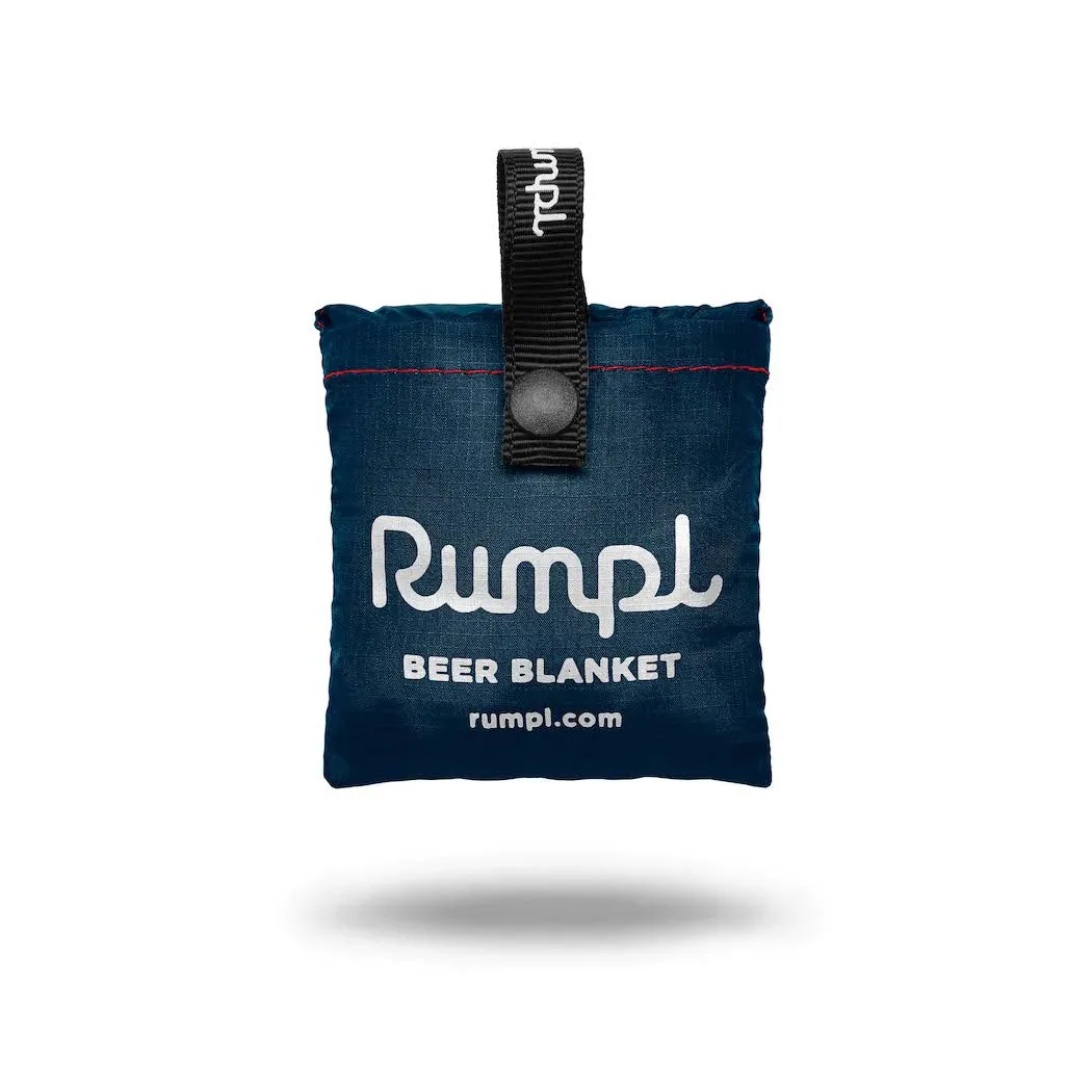 Beer Blanket - Individual - Deepwater