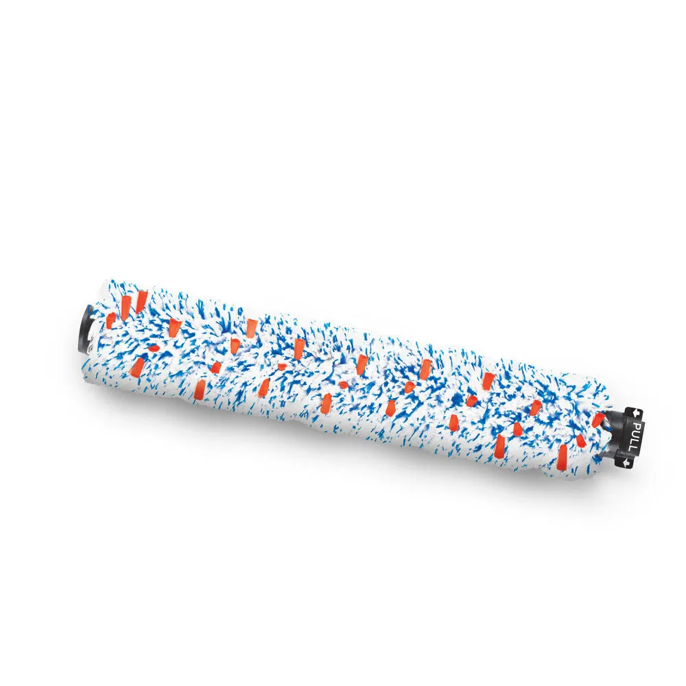 BISSELL Multi-Surface Formula & Multi-Surface Brush Roll Bundle