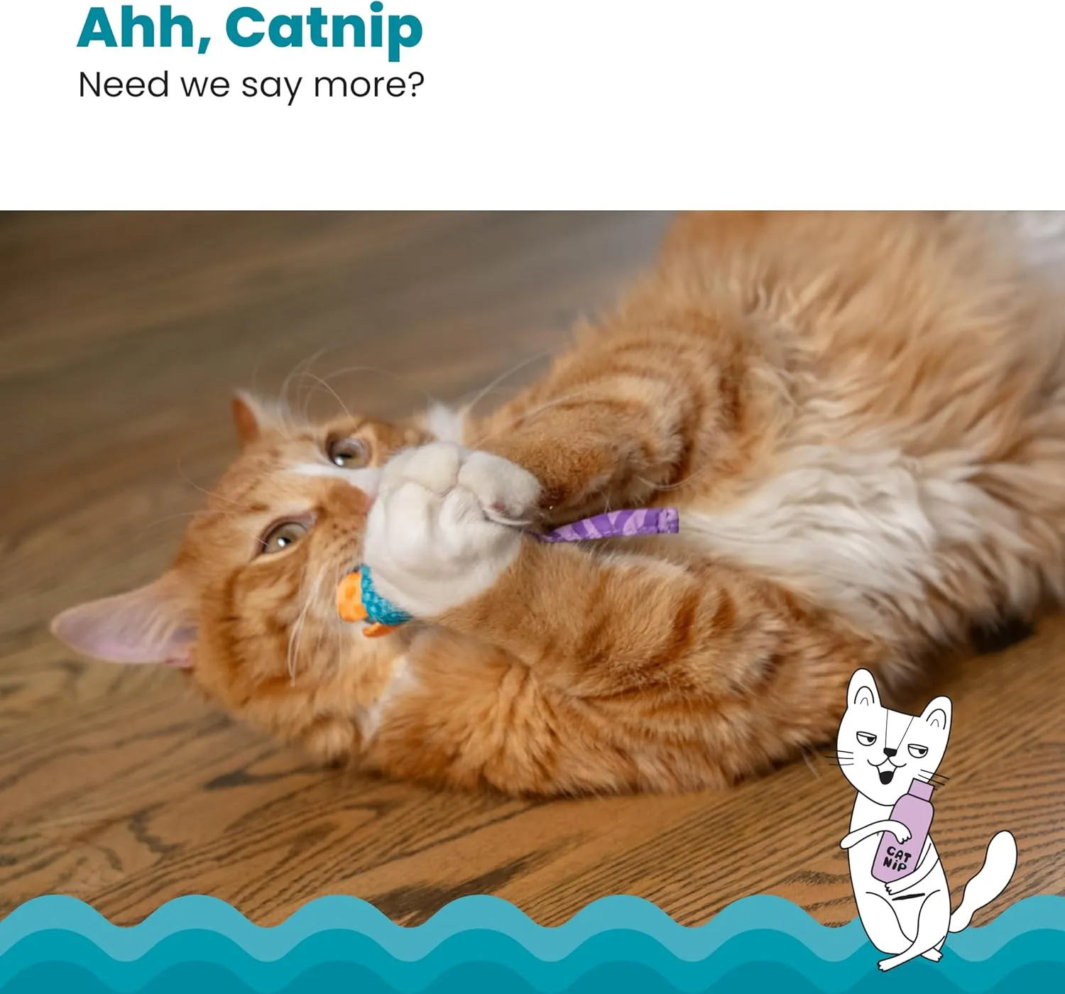 Catstages  2   ,,