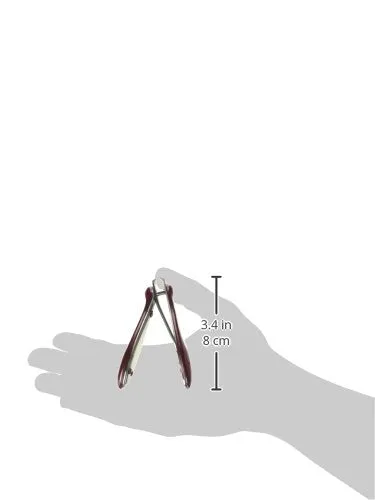 Denco Evolution Nail Clippers