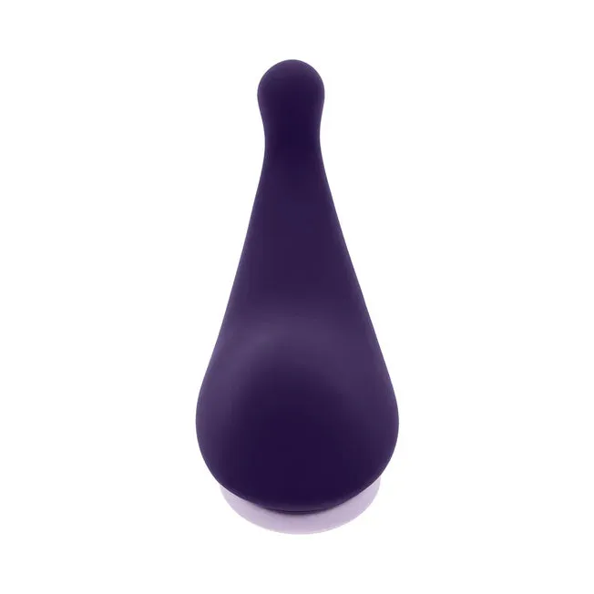 Evolved Panty Party Remote Controlled Panty Vibrator