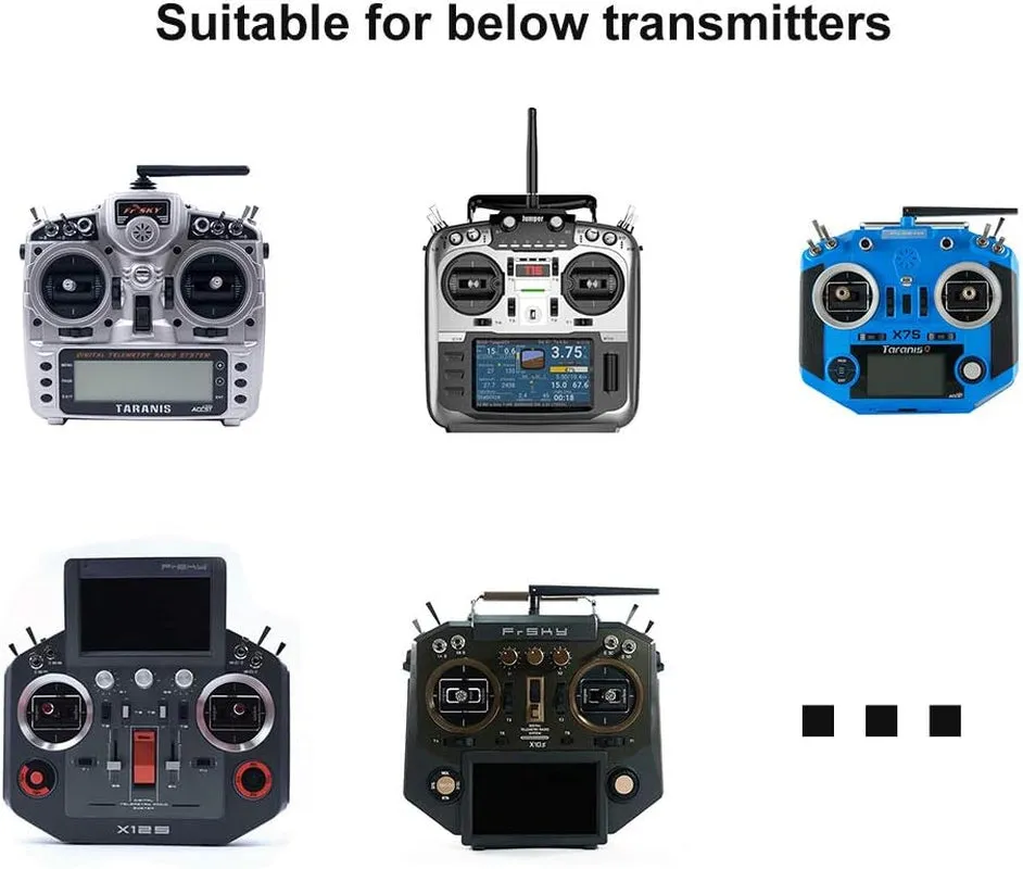 Frsky Yaapu Telemetry Converter Cable Pixhawk to Taranis X9D plus QX7 Jumper T16 Smart Port R9 Slim  R9 X8R XSR R9M X4R Receiver