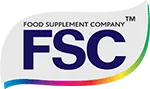 FSC Organic Omega 3 6 9 Optimum Oil # 500ml