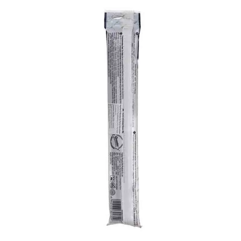 Gnawlers Heart Roll Chicken Flavour for Dog
