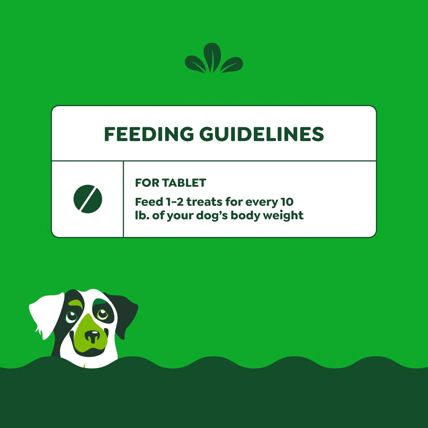 Greenies Pill Pockets for Dogs Small Size, Soft Dog Treats, Chicken Flavor, 3.2 oz. Pouch (30 Treats)