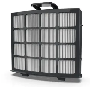 HEPA Filter for PZ1000