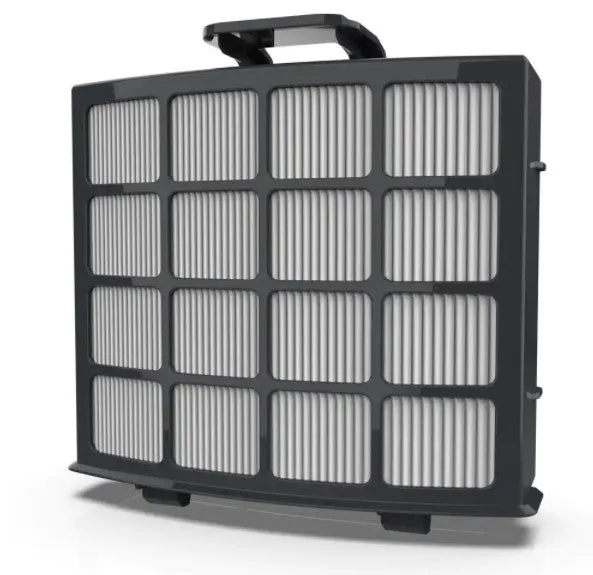 HEPA Filter for PZ1000