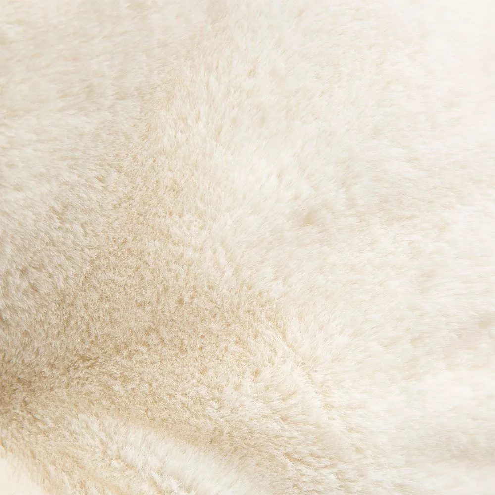 Kensington Blanket - Navy