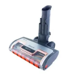Motorised Floor Nozzle for PZ1000