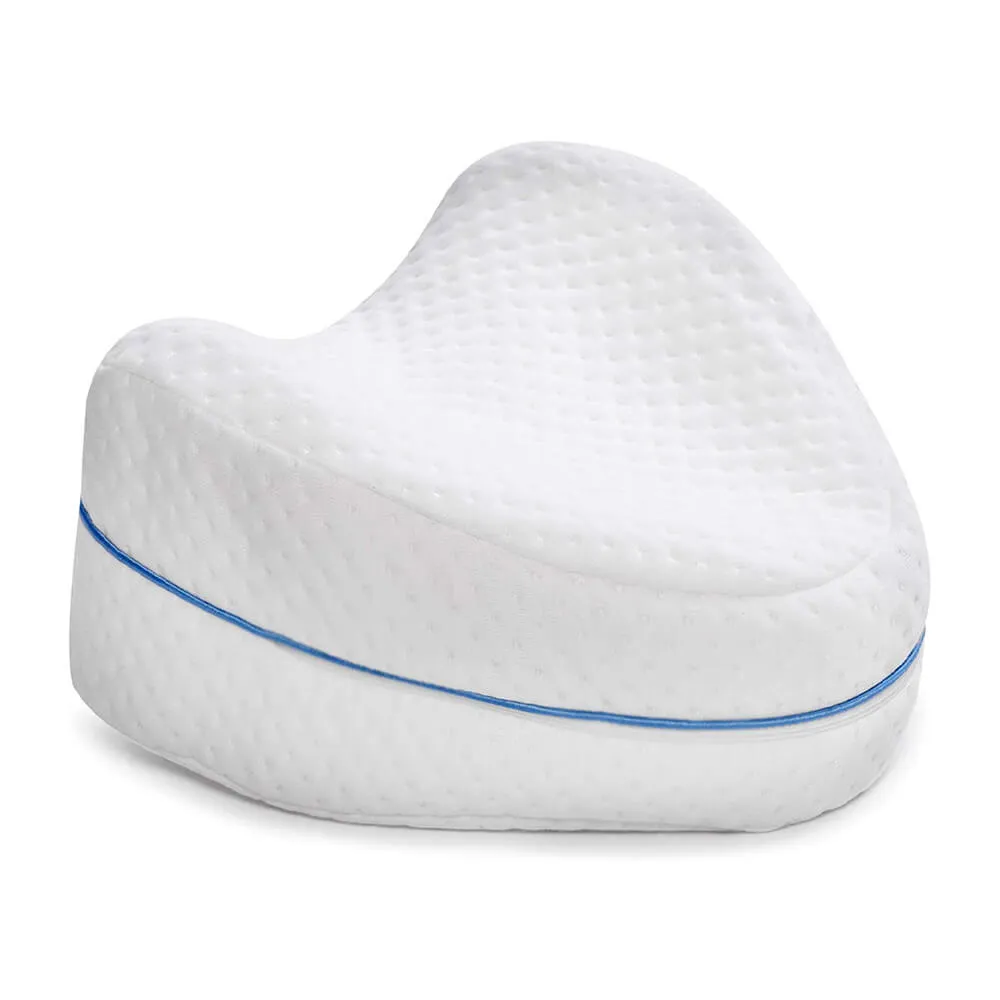 Orthopedic Knee Pillow