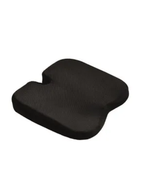 Orthopedic Pillow For Sitting Exclusive Seat Mfp-4235