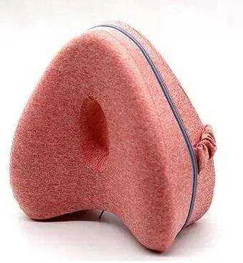 Orthopedic Pillow