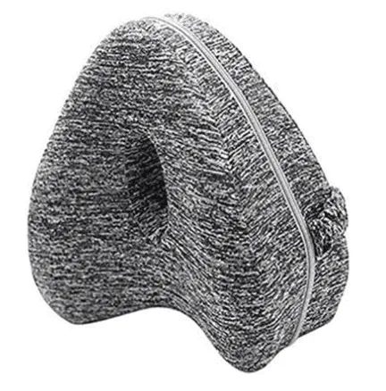 Orthopedic Pillow