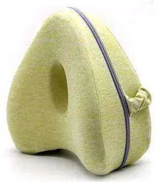 Orthopedic Pillow