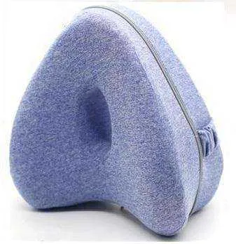 Orthopedic Pillow