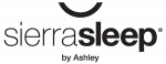 Palisades Plush  Mattress