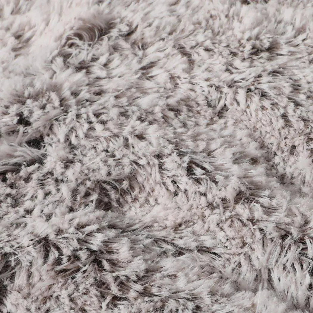 PaWz Pet Calming Blanket
