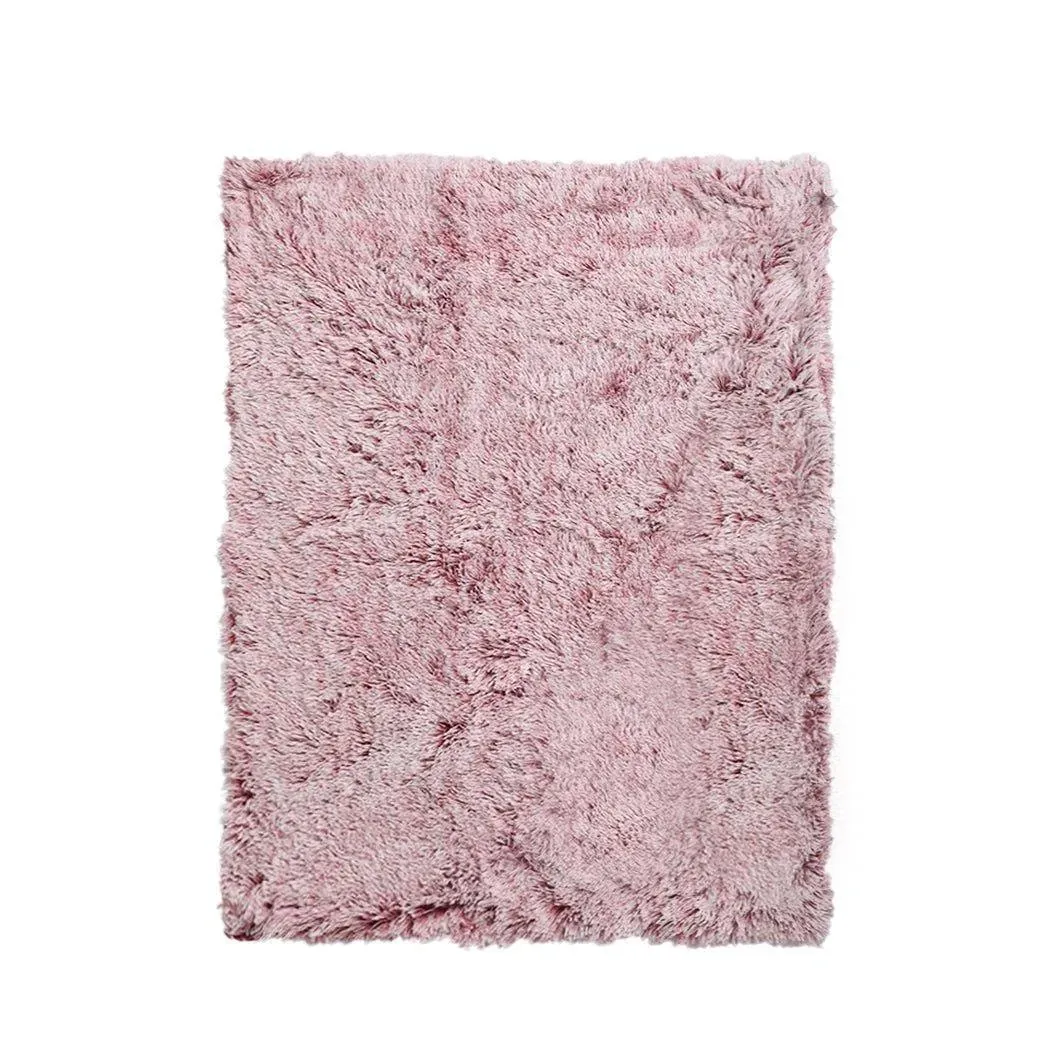 PaWz Pet Calming Blanket