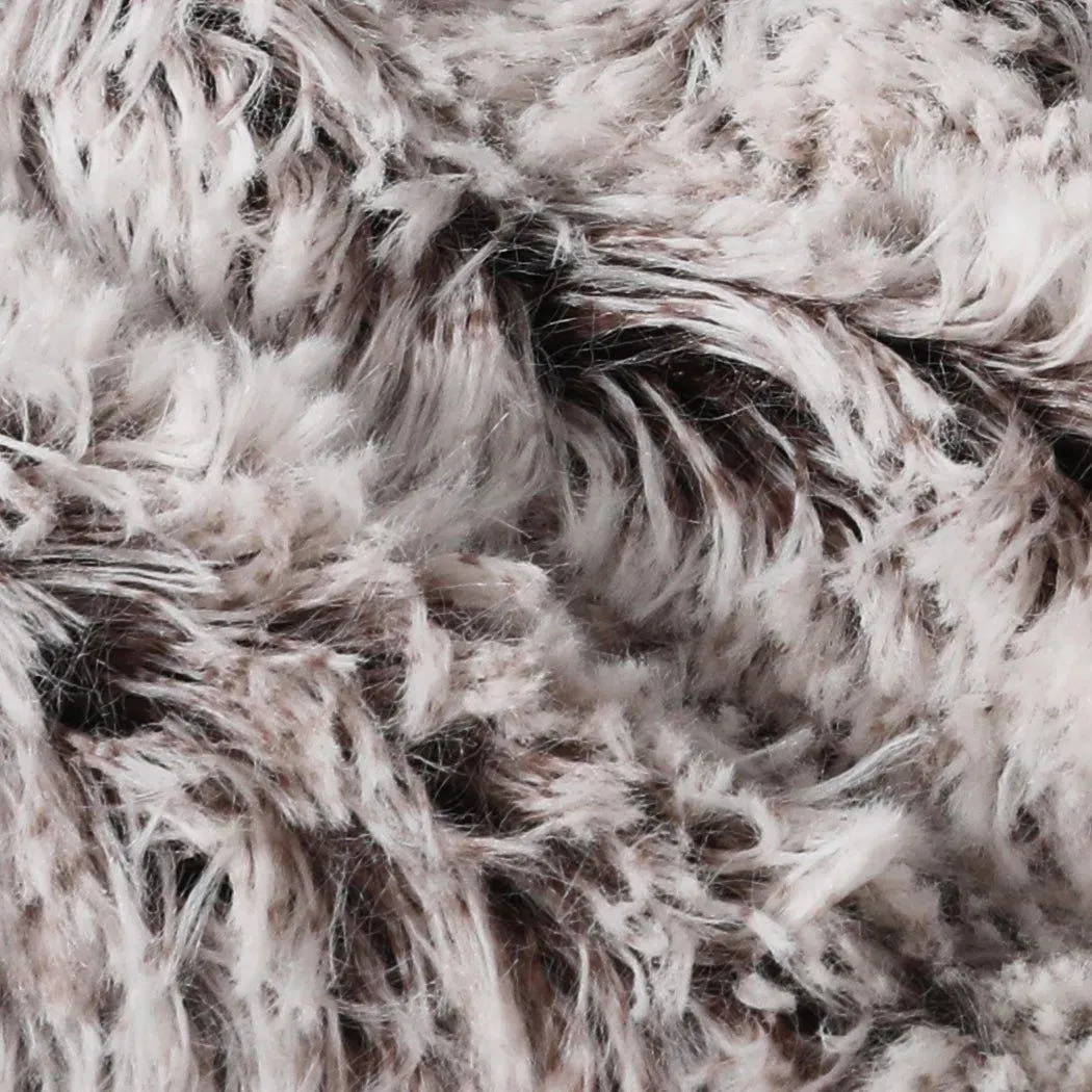 PaWz Pet Calming Blanket