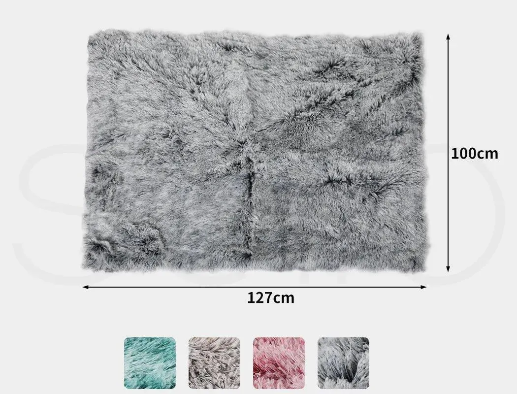 PaWz Pet Calming Blanket