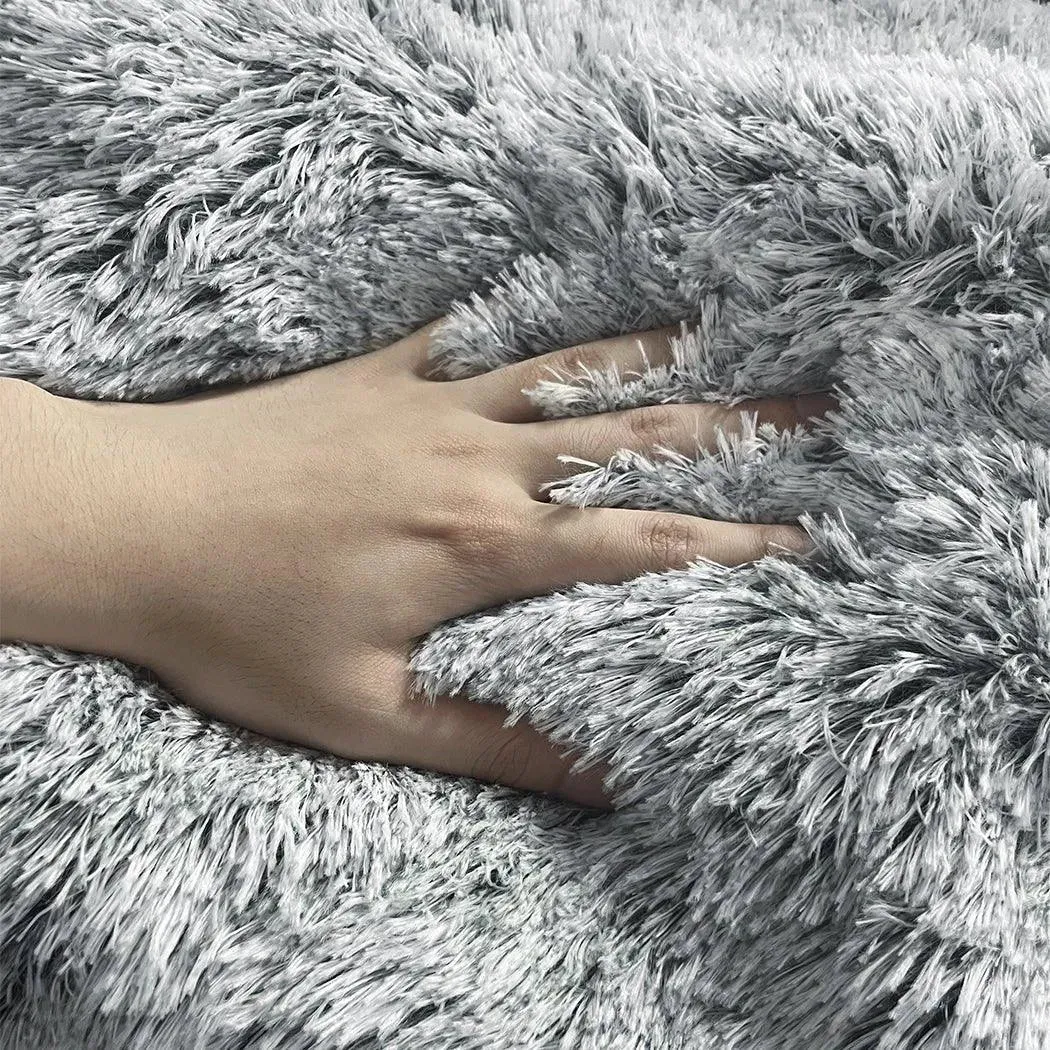 PaWz Pet Calming Blanket