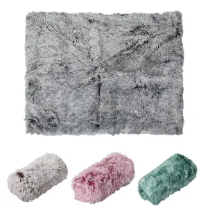 PaWz Pet Calming Blanket