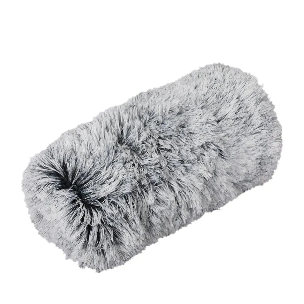 PaWz Pet Calming Blanket