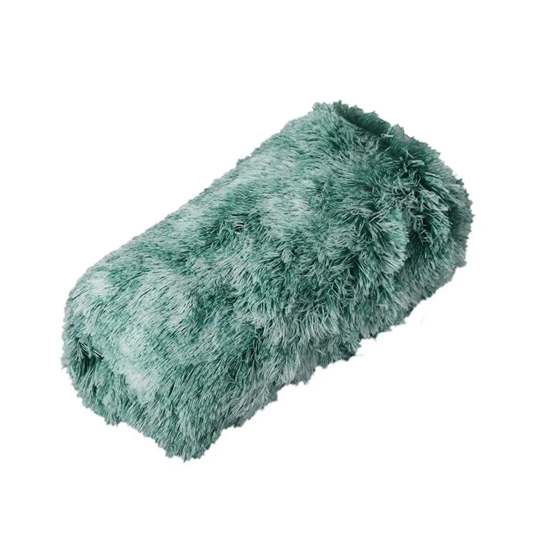 PaWz Pet Calming Blanket