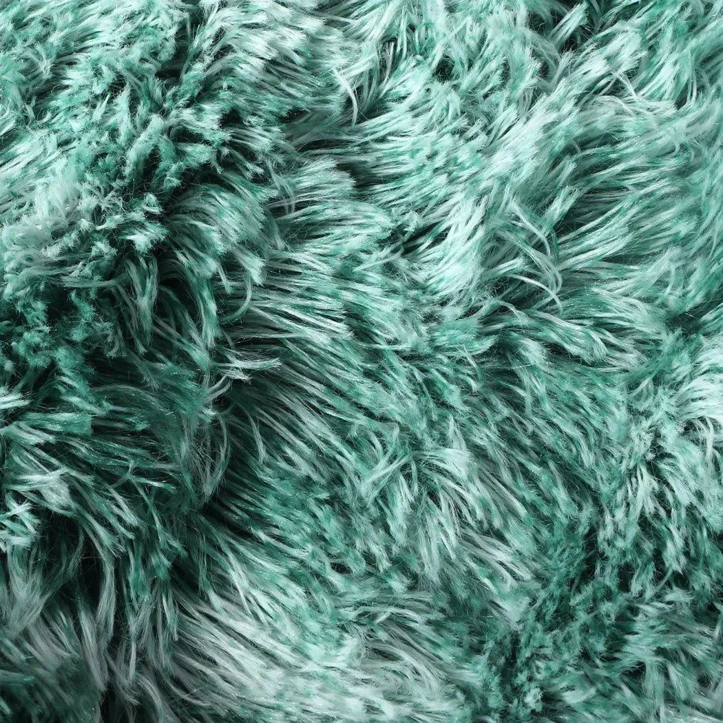 PaWz Pet Calming Blanket
