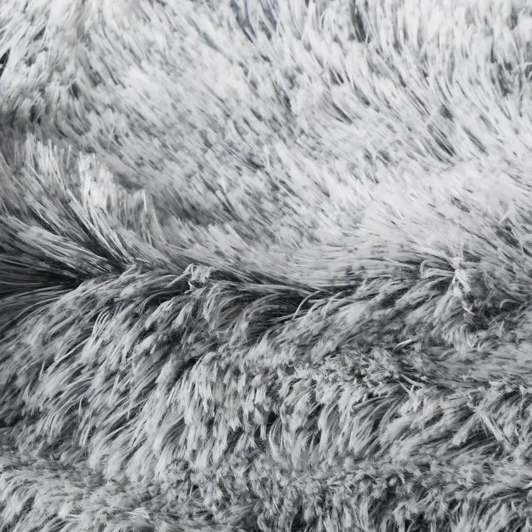 PaWz Pet Calming Blanket
