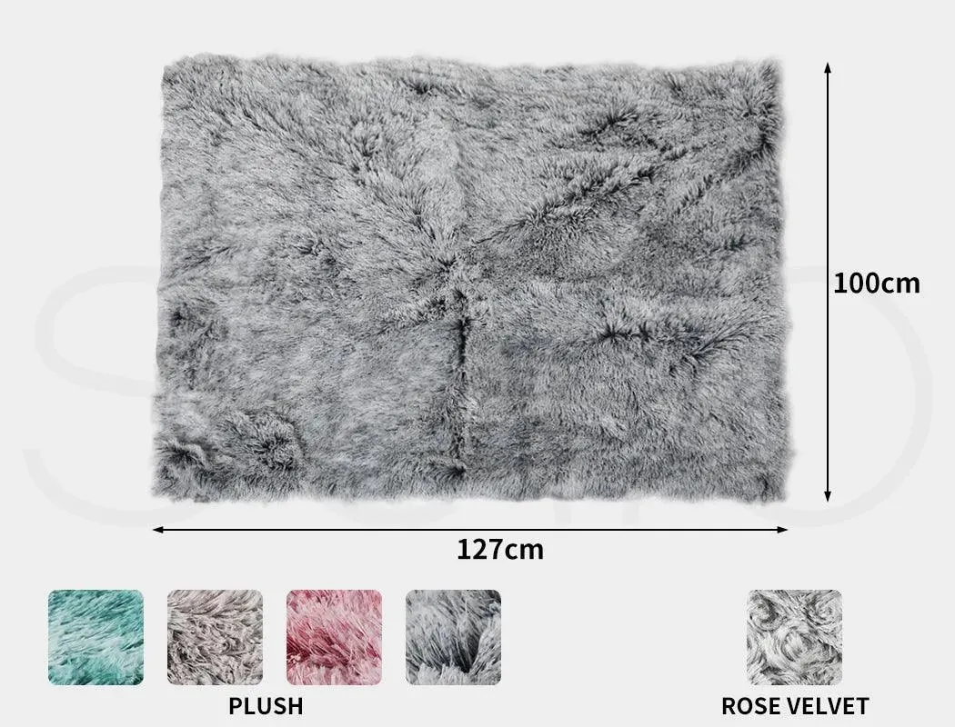 PaWz Pet Calming Blanket