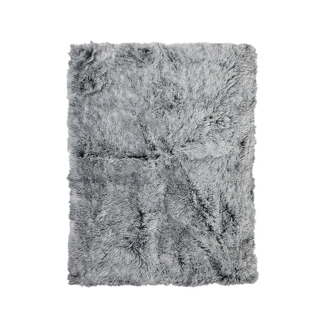 PaWz Pet Calming Blanket