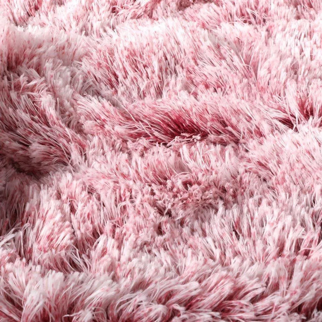 PaWz Pet Calming Blanket