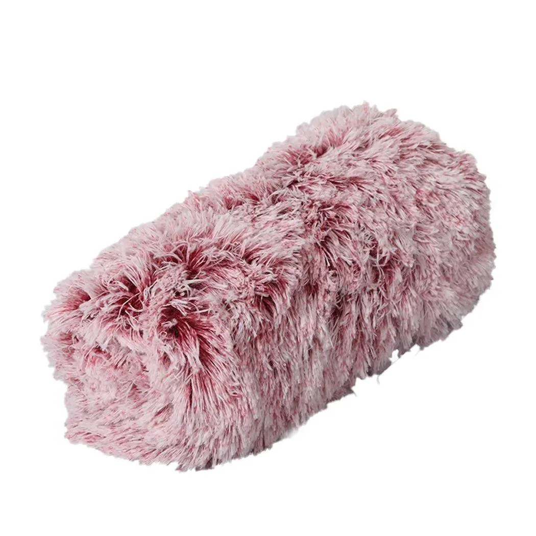 PaWz Pet Calming Blanket