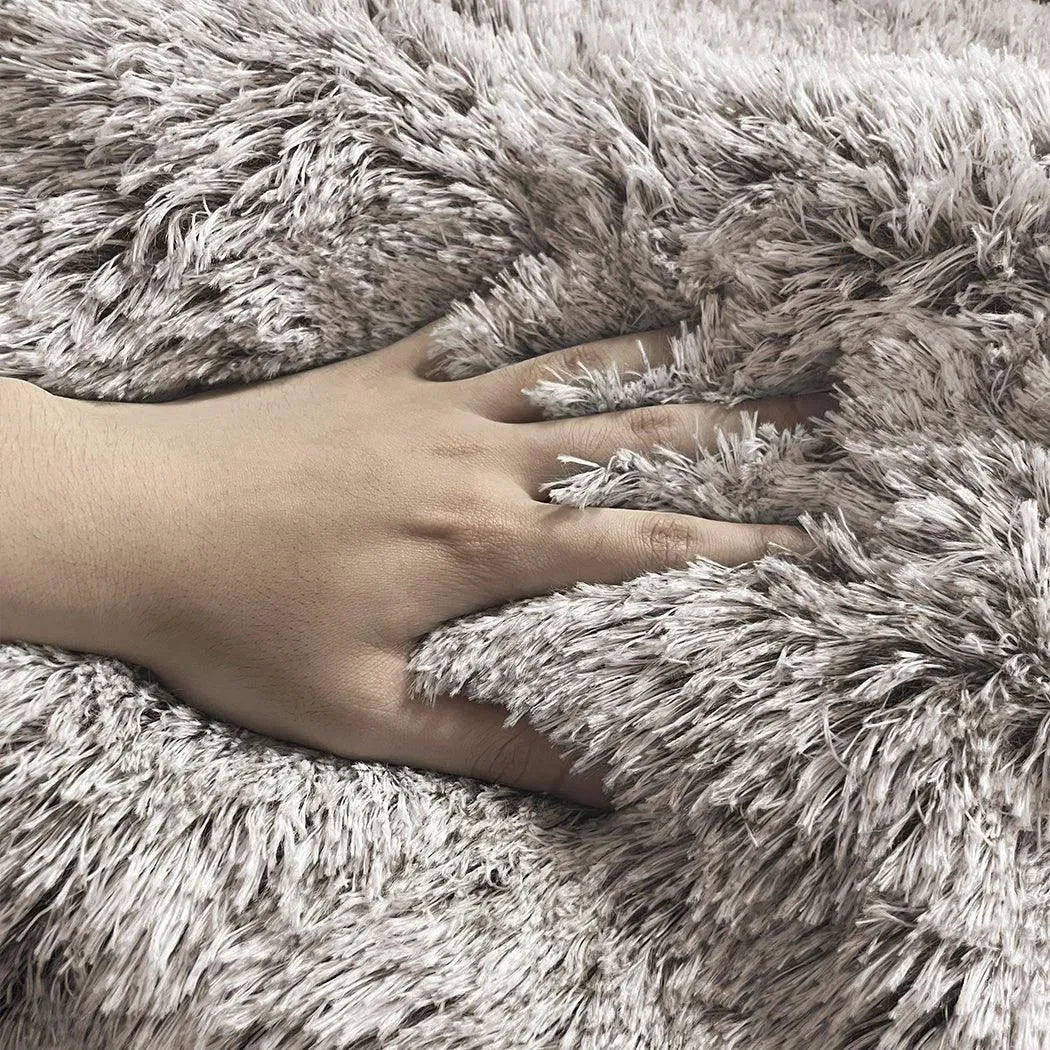PaWz Pet Calming Blanket