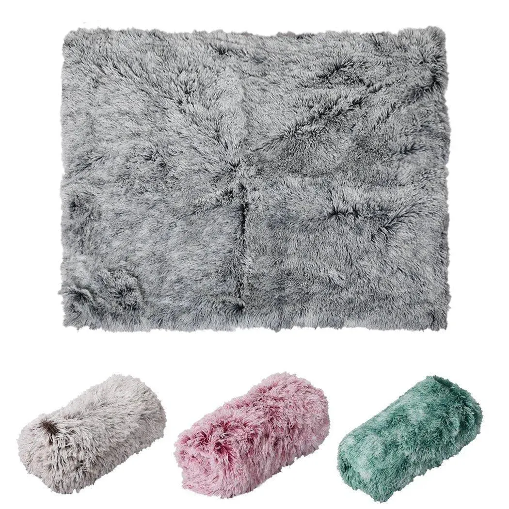 PaWz Pet Calming Blanket