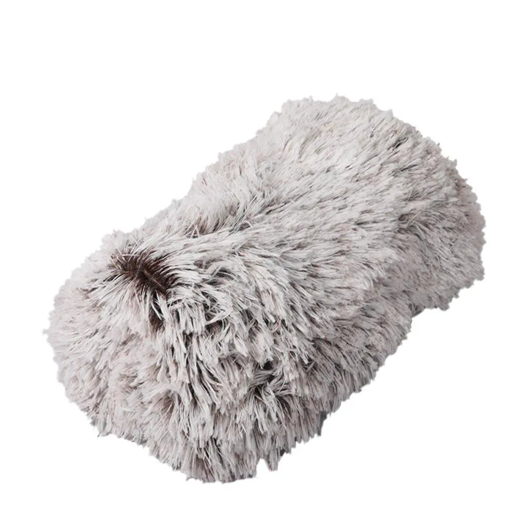 PaWz Pet Calming Blanket