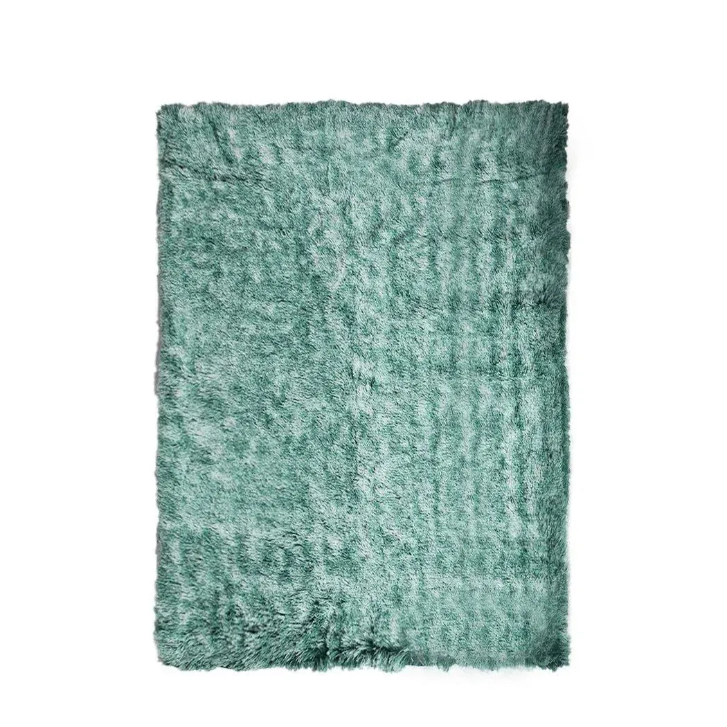 PaWz Pet Calming Blanket