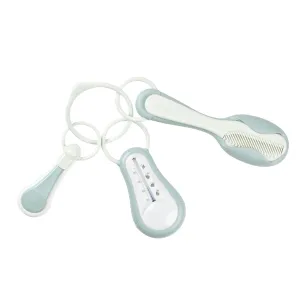 Personal Care Set - Green