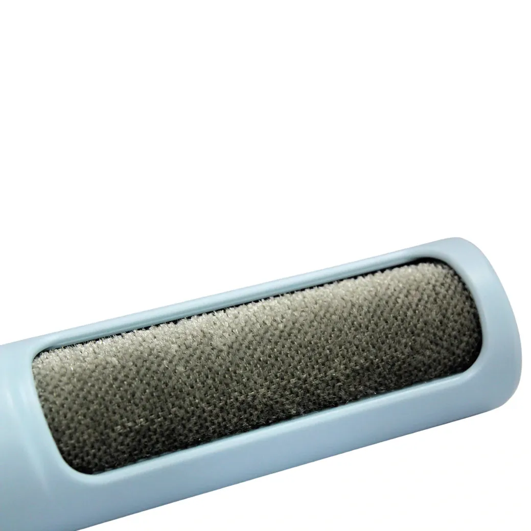 Pet Fur Hair Removal Brush from Clothes and Furniture