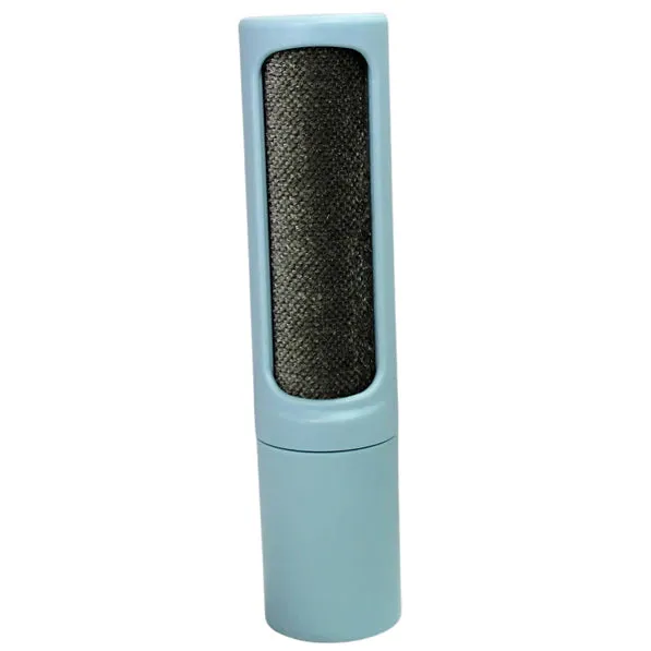 Pet Fur Hair Removal Brush from Clothes and Furniture
