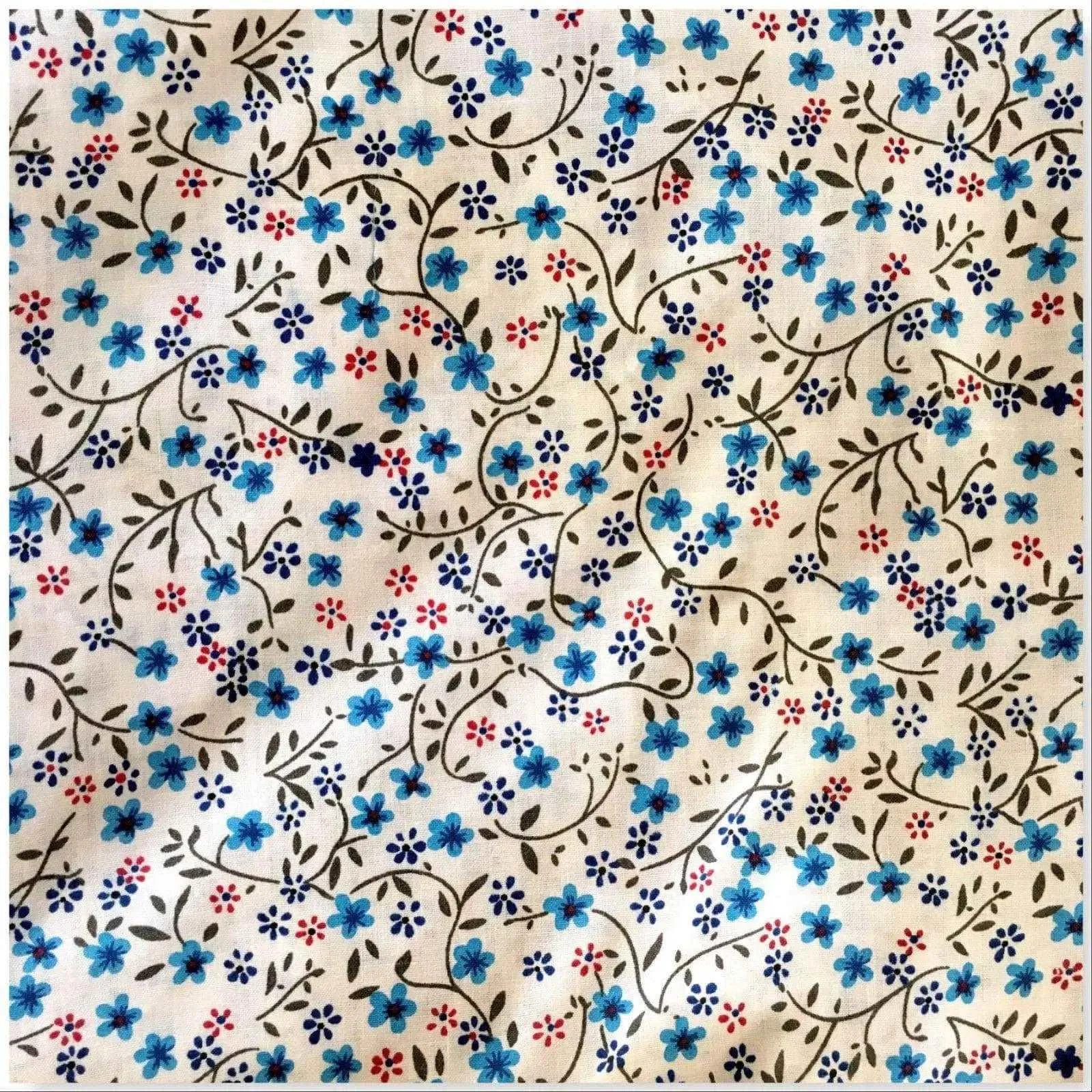 Polycotton Back & Neck Support Printed V Shaped Orthopedic//Pregnency Pilowcase
