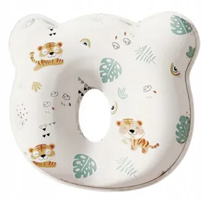 PROFILED ORTHOPEDIC pillow for babies and children 0 